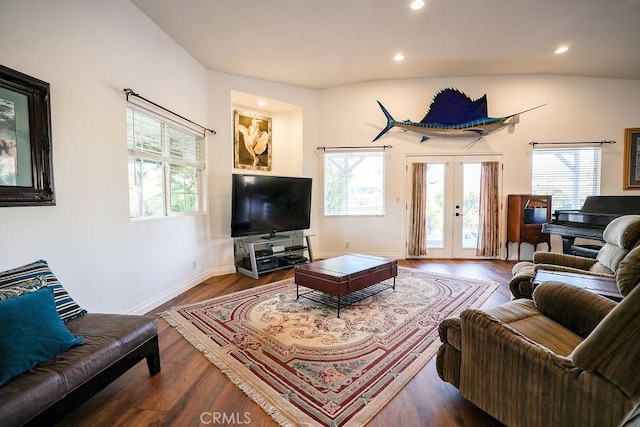 15110 Golden Star Ave, Riverside, CA 92506 - photo 7