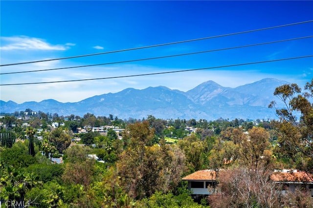 24812 Leto Cir, Mission Viejo, CA 92691 - mountain view
