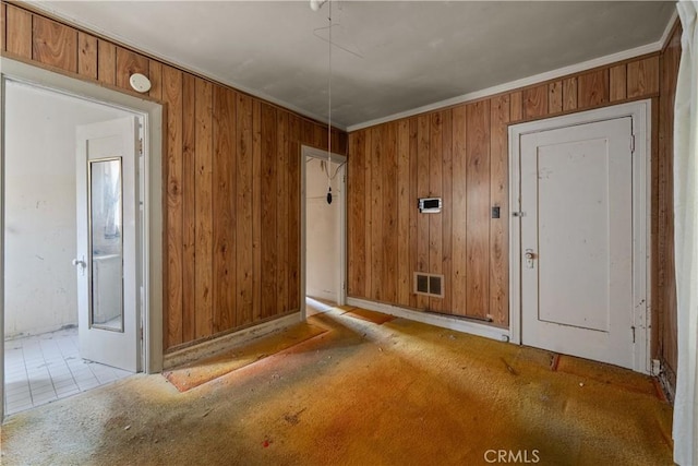 201 N Carondelet St, Los Angeles, CA 90026 - photo 34