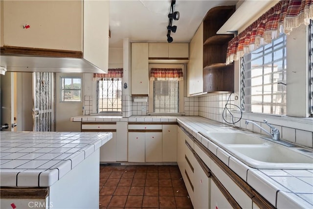 201 N Carondelet St, Los Angeles, CA 90026 - photo 21