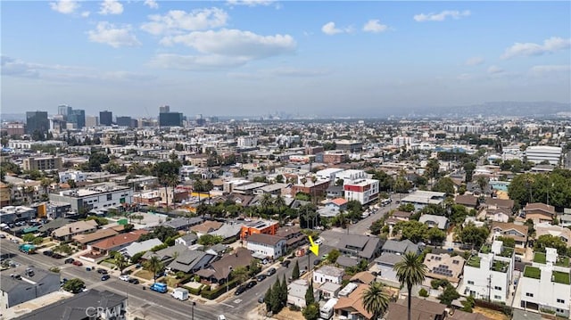 201 N Carondelet St, Los Angeles, CA 90026 - photo 38