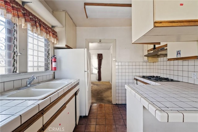 201 N Carondelet St, Los Angeles, CA 90026 - photo 12