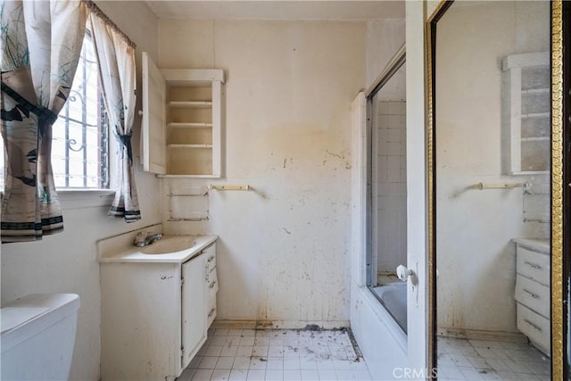 201 N Carondelet St, Los Angeles, CA 90026 - photo 35
