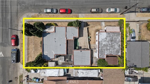 201 N Carondelet St, Los Angeles, CA 90026 - photo 5