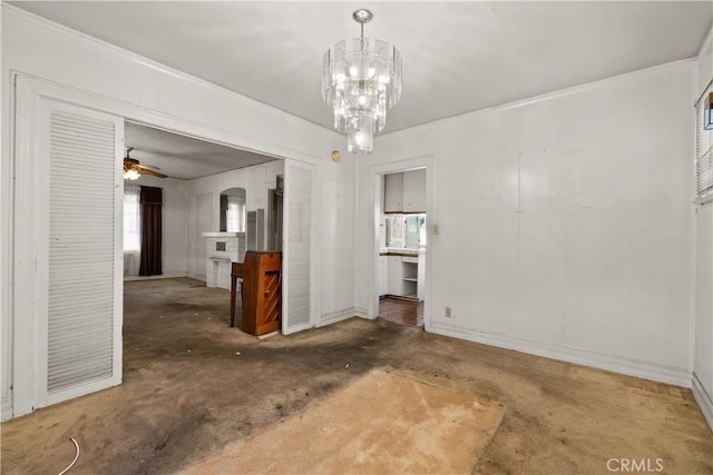 201 N Carondelet St, Los Angeles, CA 90026 - photo 10