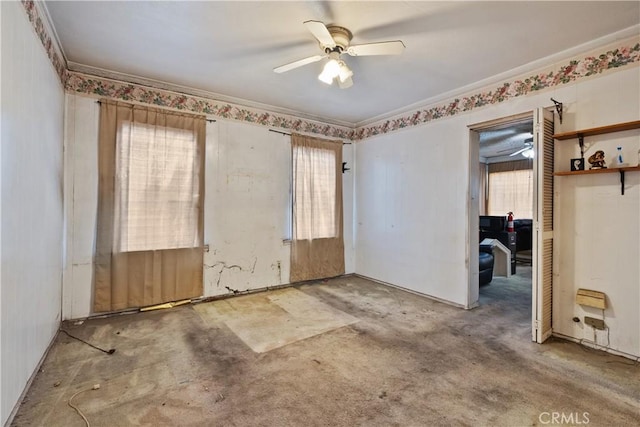 201 N Carondelet St, Los Angeles, CA 90026 - photo 13
