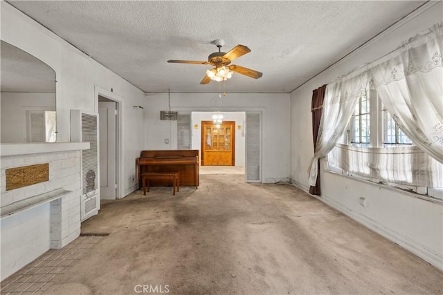 201 N Carondelet St, Los Angeles, CA 90026 - photo 6