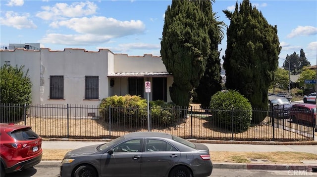 201 N Carondelet St, Los Angeles, CA 90026 - photo 3