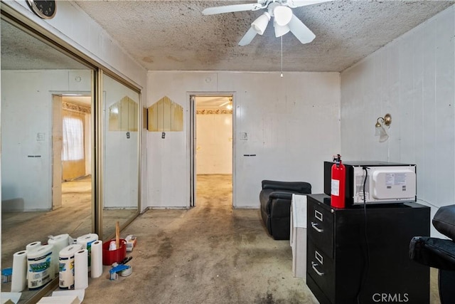 201 N Carondelet St, Los Angeles, CA 90026 - photo 16
