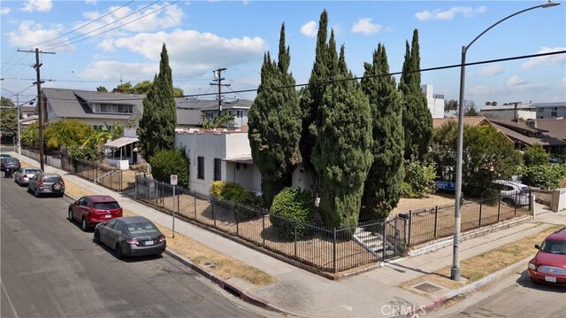 201 N Carondelet St, Los Angeles, CA 90026 - photo 37
