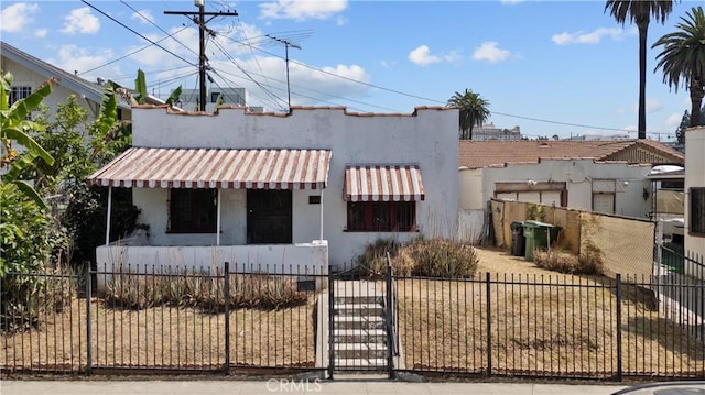 201 N Carondelet St, Los Angeles, CA 90026 - photo 1