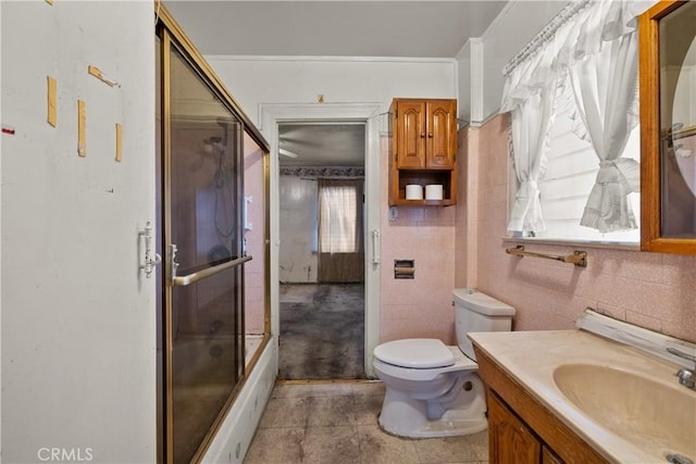 201 N Carondelet St, Los Angeles, CA 90026 - photo 20