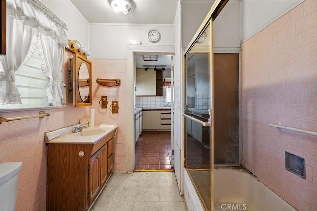 201 N Carondelet St, Los Angeles, CA 90026 - photo 17
