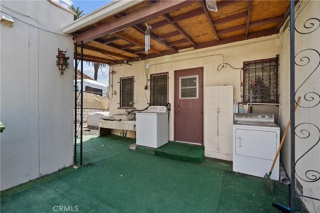 201 N Carondelet St, Los Angeles, CA 90026 - photo 23