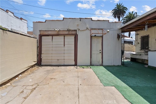 201 N Carondelet St, Los Angeles, CA 90026 - photo 22