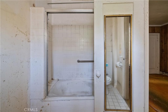 201 N Carondelet St, Los Angeles, CA 90026 - photo 36