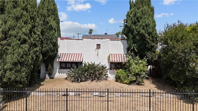 201 N Carondelet St, Los Angeles, CA 90026 - photo 4
