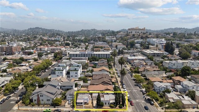 201 N Carondelet St, Los Angeles, CA 90026 - photo 39