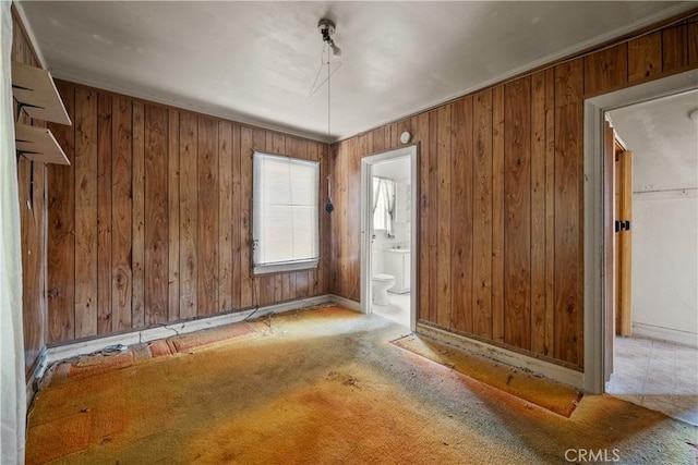 201 N Carondelet St, Los Angeles, CA 90026 - photo 33