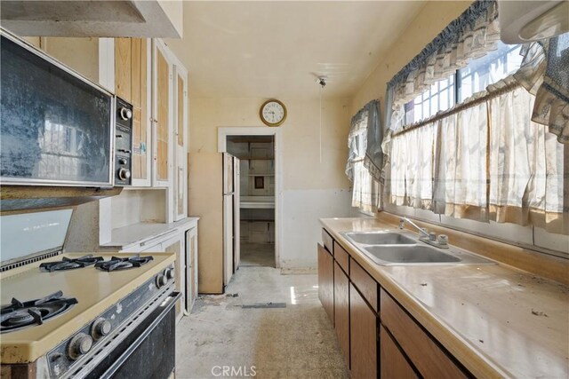 201 N Carondelet St, Los Angeles, CA 90026 - photo 30