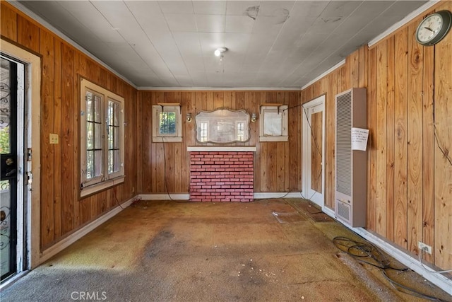 201 N Carondelet St, Los Angeles, CA 90026 - photo 27