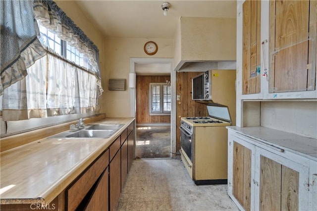 201 N Carondelet St, Los Angeles, CA 90026 - photo 31