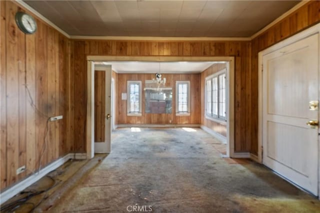 201 N Carondelet St, Los Angeles, CA 90026 - photo 28