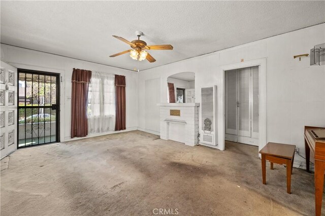 201 N Carondelet St, Los Angeles, CA 90026 - photo 8