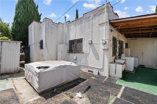 201 N Carondelet St, Los Angeles, CA 90026 - photo 24