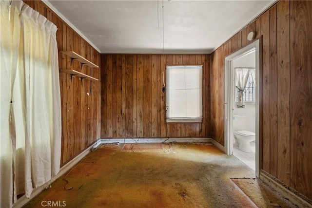 201 N Carondelet St, Los Angeles, CA 90026 - photo 32