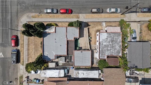 201 N Carondelet St, Los Angeles, CA 90026 - photo 40