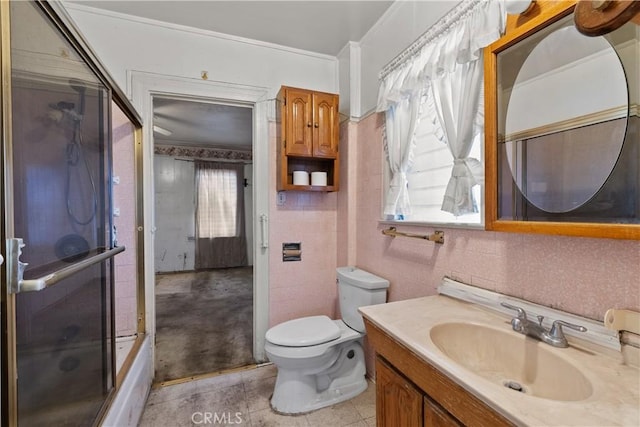 201 N Carondelet St, Los Angeles, CA 90026 - photo 18