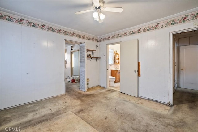 201 N Carondelet St, Los Angeles, CA 90026 - photo 14
