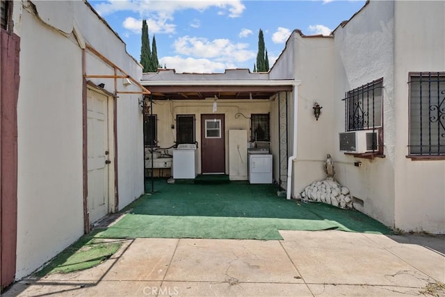 201 N Carondelet St, Los Angeles, CA 90026 - photo 25