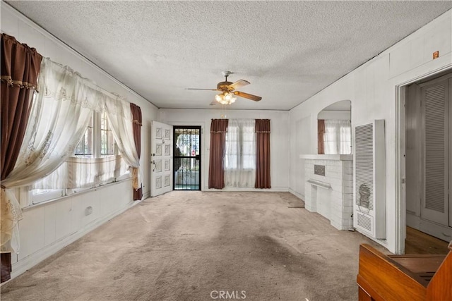 201 N Carondelet St, Los Angeles, CA 90026 - photo 7