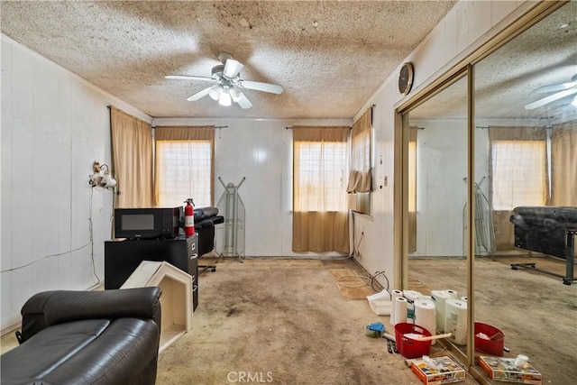 201 N Carondelet St, Los Angeles, CA 90026 - photo 15