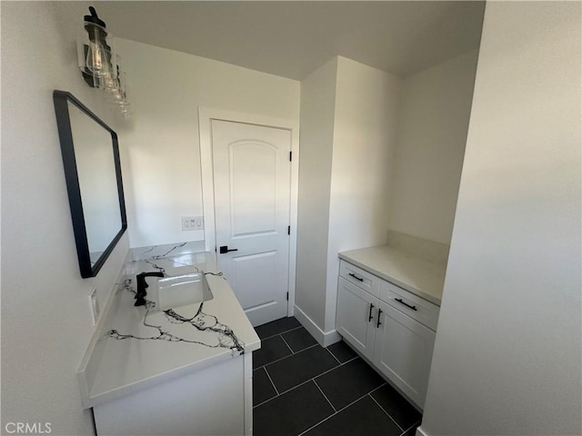 1253 W 65th St, Los Angeles, CA 90044 - photo 7
