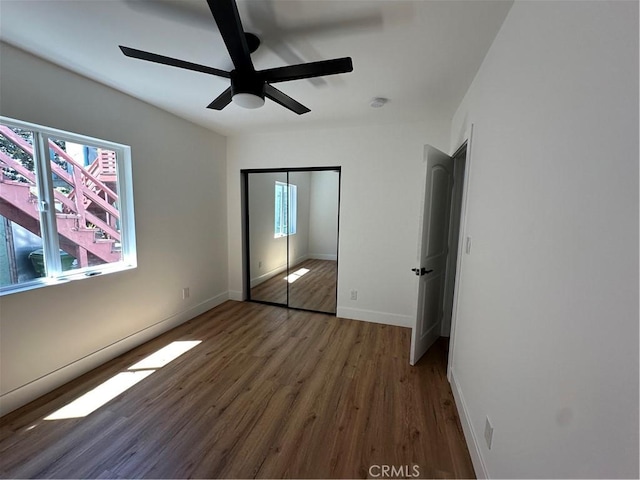 1253 W 65th St, Los Angeles, CA 90044 - photo 13