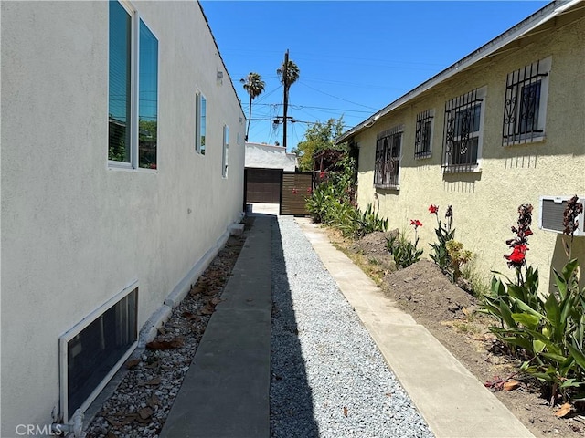 1253 W 65th St, Los Angeles, CA 90044 - photo 19