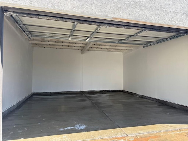 1253 W 65th St, Los Angeles, CA 90044 - photo 23