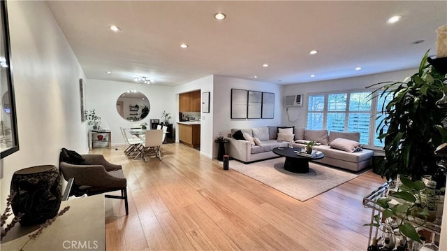 645 Westmount Dr Unit 211, West Hollywood, CA 90069 - photo 1