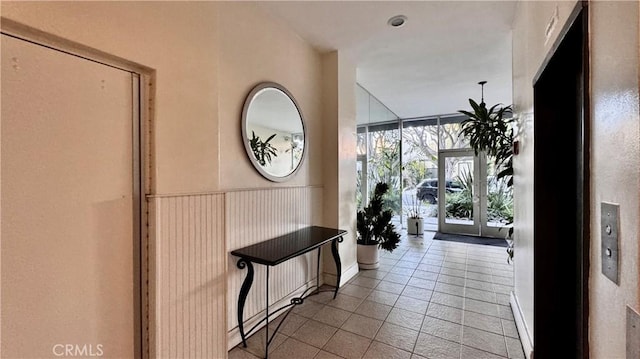 645 Westmount Dr Unit 211, West Hollywood, CA 90069 - photo 26
