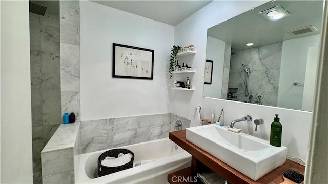 645 Westmount Dr Unit 211, West Hollywood, CA 90069 - photo 17