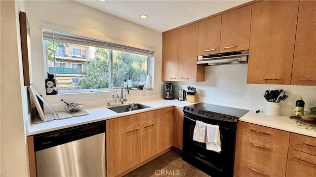 645 Westmount Dr Unit 211, West Hollywood, CA 90069 - photo 13