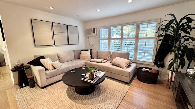 645 Westmount Dr Unit 211, West Hollywood, CA 90069 - photo 6