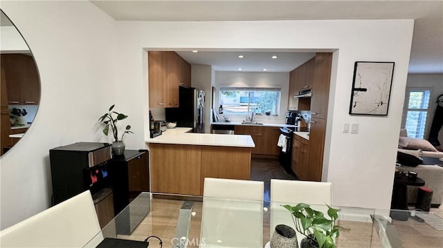 645 Westmount Dr Unit 211, West Hollywood, CA 90069 - photo 10
