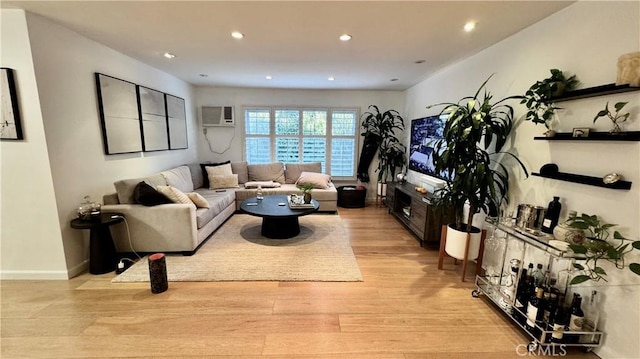 645 Westmount Dr Unit 211, West Hollywood, CA 90069 - photo 4