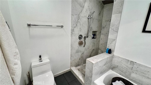 645 Westmount Dr Unit 211, West Hollywood, CA 90069 - photo 19