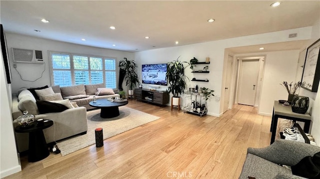 645 Westmount Dr Unit 211, West Hollywood, CA 90069 - photo 5