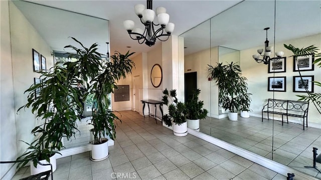 645 Westmount Dr Unit 211, West Hollywood, CA 90069 - photo 25